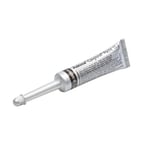 B|BRAUN - Askina Calgitrol Pasta - 15 gr