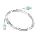 B|BRAUN - Perfuzor Line Standart 150 cm