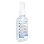 B|BRAUN - Prontosan Yara İrigasyon Spreyi 75ml