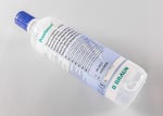 B|BRAUN - Prontosan Yara Yıkama Solüsyonu - 350 ml