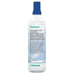 B|BRAUN - Prontosan Yara Yıkama Solüsyonu - 350 ml
