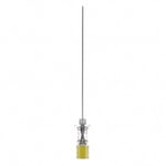 B|BRAUN - SPİNOCAN 20G 88mm SARI - Spinal İğne