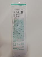 B|BRAUN - STİMUPLEX ULTRA 360 30 20gx150mm