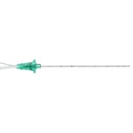 B|BRAUN - STİMUPLEX ULTRA 360 30 20gx150mm