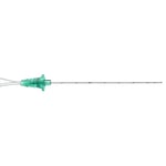 B|BRAUN - STİMUPLEX ULTRA 360 30° 22Gx80mm