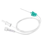 B|BRAUN - STİMUPLEX ULTRA 360 30° 22Gx80mm