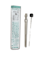 B|BRAUN -SPİNOCAN 22G - 88 mm Siyah - Spinal İğne