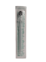 B|BRAUN -SPİNOCAN 22G - 88 mm Siyah - Spinal İğne