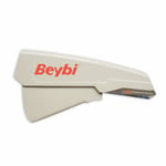 Beybi - Tek Kullanımlık Cilt Stapleri - 35W