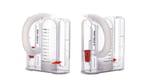 Bıçakcılar - B-Spiro 5000 Volümetrik Spirometre