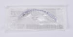 Bıçakcılar - Endotrakeal Tüp Balonlu (Kaflı) -3,0 mm