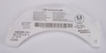 Bıçakcılar - Endotrakeal Tüp Balonlu (Kaflı) - 5,5 MM