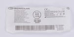Bıçakcılar - Endotrakeal Tüp Balonsuz (kafsız) - 4,0 mm