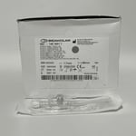 Bıçakcılar - Intraket - Gri - 16G x 1 1/2