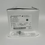 Bıçakcılar - Intraket - Yeşil - 18G x 1 1/2