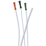 Bıçakcılar - Nazogastrik Kateter Levin Sonda