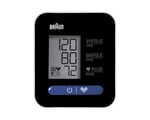 Braun - Exactfit 1 BUA5000 Koldan Ölçen Tansiyon Aleti