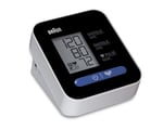 Braun - Exactfit 1 BUA5000 Koldan Ölçen Tansiyon Aleti