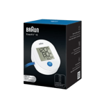 Braun - Exactfit 1E - Üst Koldan Ölçen Tansiyon Aleti