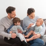 Braun - Nasal Aspirator 1