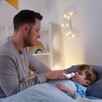 Braun - Nasal Aspirator 1
