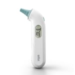 Braun - Thermoscan 3 - Kulaktan Ateş Ölçer - IRT3030