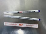 BRP - Cerrahi Cilt İşaretleme Kalemi