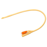 BRP - Foley 2 Yollu Lateks Sonda