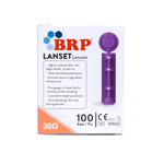 BRP - Lanset 30G - 100'lü