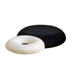 Case - Oturma Si̇mi̇di̇