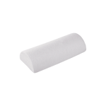 Case - Visco D-Roll Yastık (Çok Amaçlı) - 42x18x10