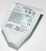 COVIDIEN | DAR HME Bakteri Filtresi