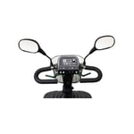 Deiser Midi Scooter