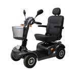 Deiser Midi Scooter