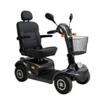 Deiser Midi Scooter