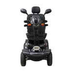 Deiser Midi Scooter
