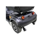 Deiser Midi Scooter