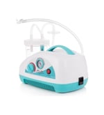 Endostall AL-03 Aspiratör Cihazı