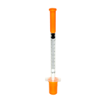 ENJEKTÖR SÜPER İNSÜLİN 0,5ML 3P
