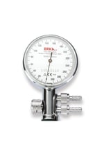 Erka - Perfect Aneroid Tansiyon Aleti