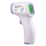 Freely RAK-F103 Temassız Elektronik Ateş Ölçer
