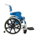 G561 Banyo Tuvalet Sandalyesi