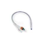 Galena - Silikon Sonda - 16 CH