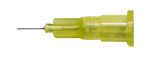 Genject - Hipodermik İğne - 30G 6 mm