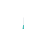 Genject -Hipodermik İğne - 21G 0,80x38mm