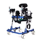 Giat Trainer Walker (Yürüteç)
