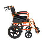GOLFİ G105 Transfer Sandalyesi