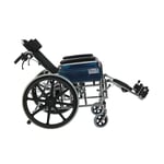 GOLFİ G124C Multi Fonksiyonel Pediatrik Sandalye