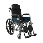 GOLFİ G124C Multi Fonksiyonel Pediatrik Sandalye