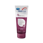 Hartmann - Molicare - Çinko Oksitli Bariyer Krem - 200 ml